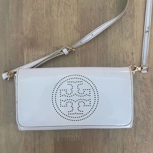 Tory Burch cross body bag